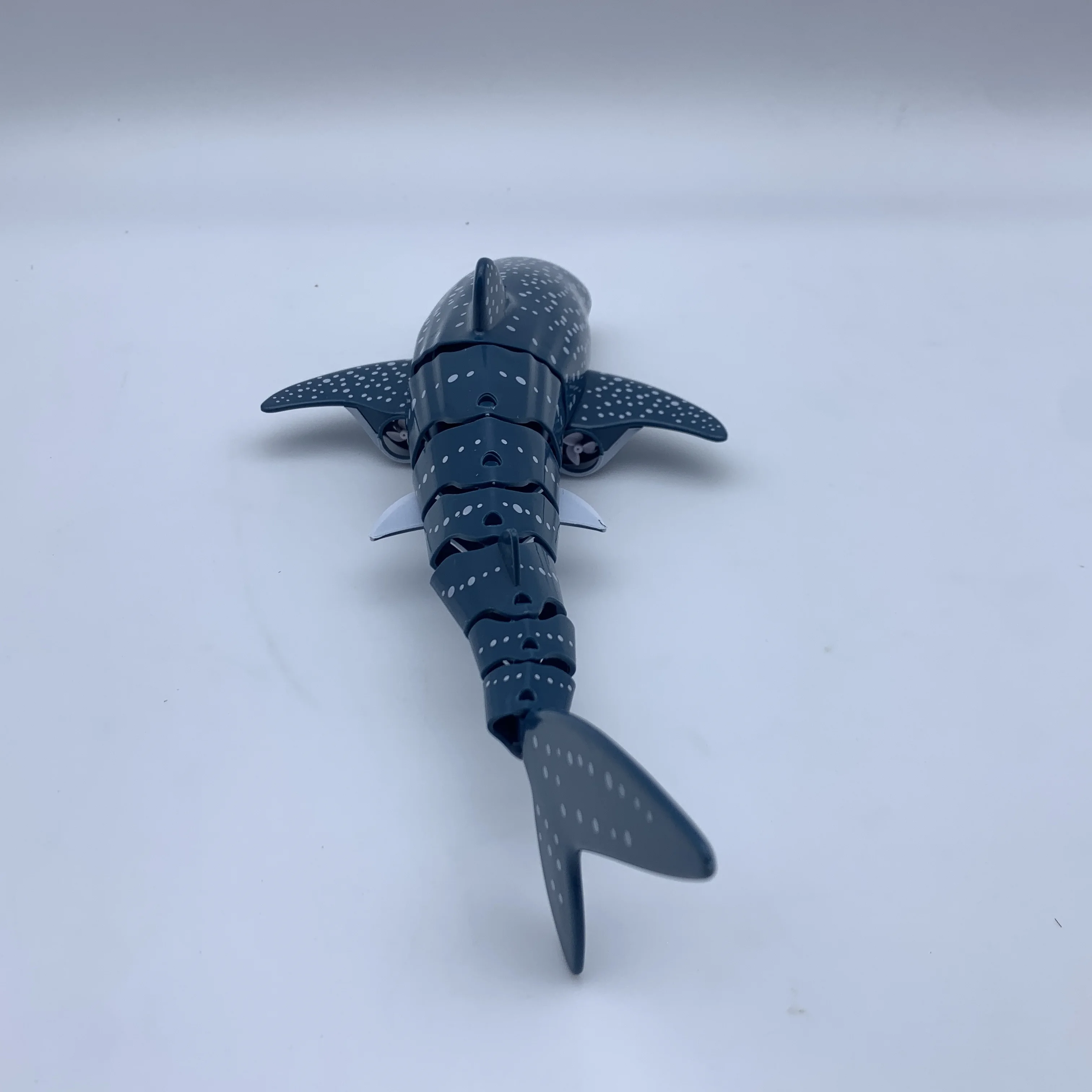 Игрушки радиоуправляемые с дистанционным управлением 2 4 г