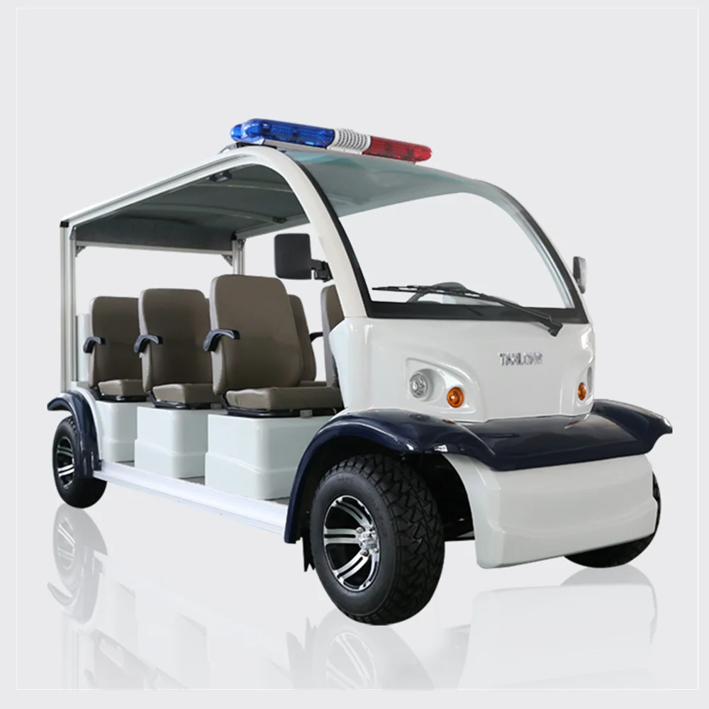 Новый экологически чистый Электрический