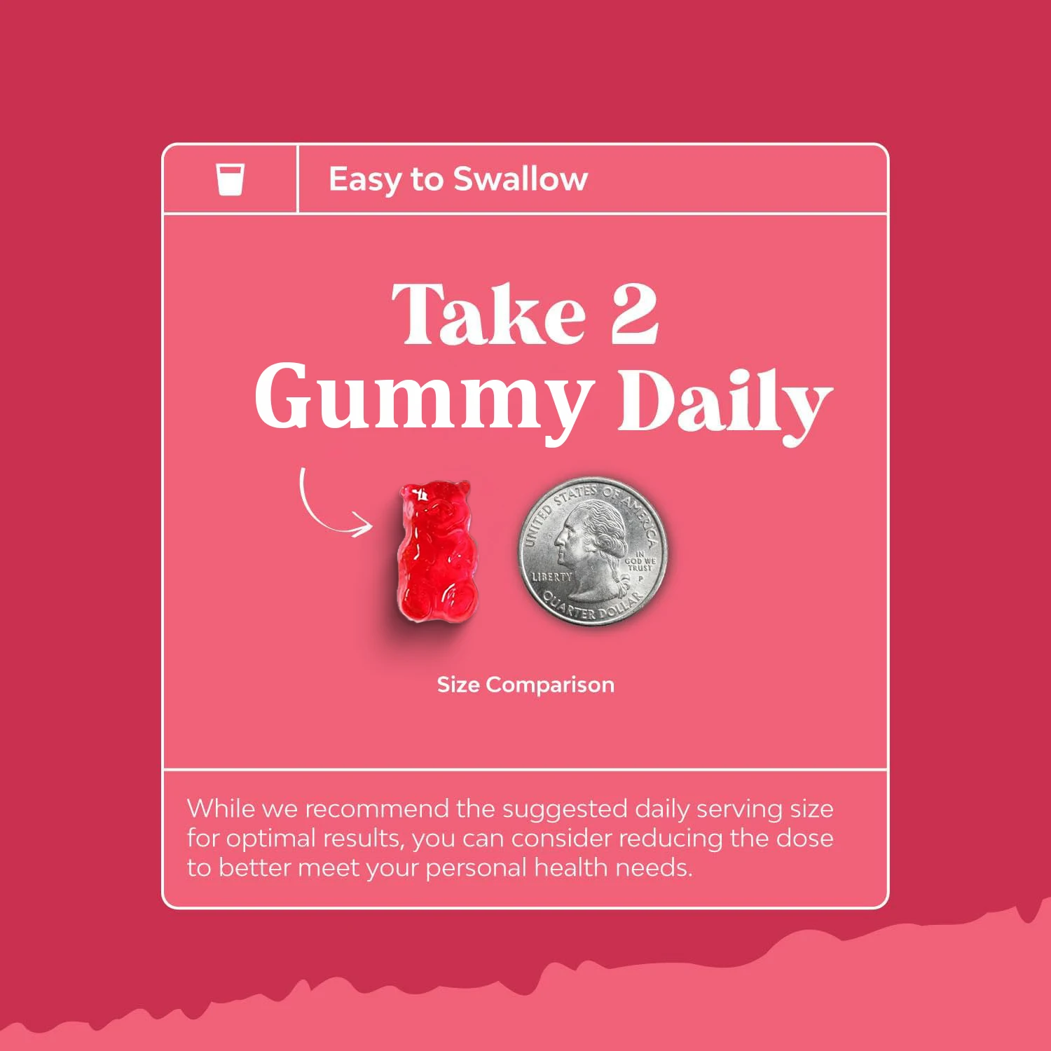 OEM Male women Fertility Pills with L-Arginine and Maca Root Prenatal Vitamins for Enhanced Motility Potency Fertility Capsules