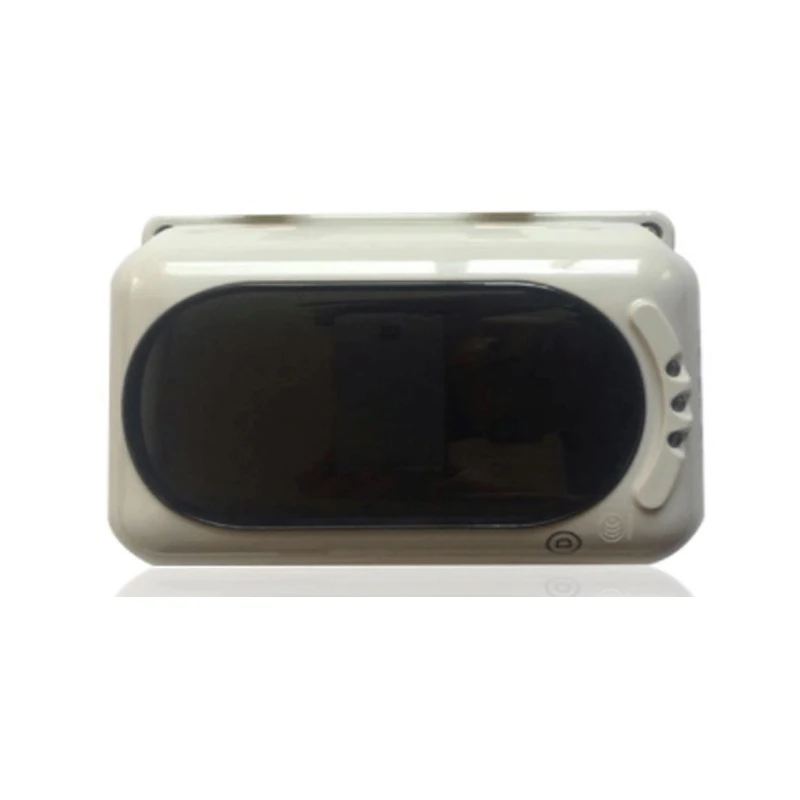 Smoke Detector Supplier Beam Ir Smoke Detector Beam Smoke Detector