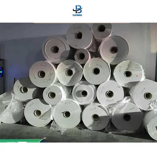 Hot Sale polyester Matt Rigid Glossy High Transparent Pet Sheet Film anti-scratch for packaging boxes