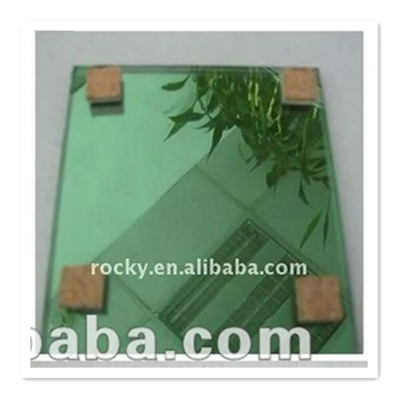 green reflective glass.jpg