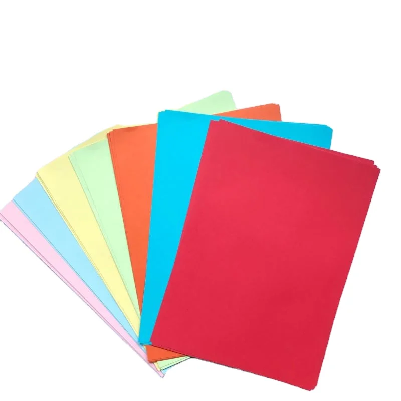 Low Price Heat Transfer Vinyl Paper 12 X 10 with 15 Sheets for Shirts, 15 Assorted Colors Film 15 Sheets