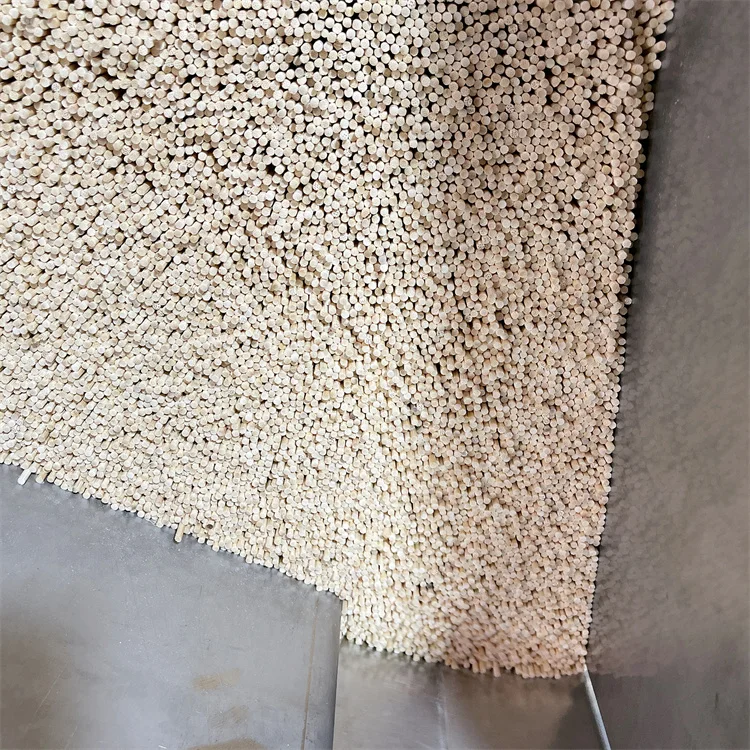 Factory Price Sales Deft Design Cheap Wood Bamboo Sticks For Bbq