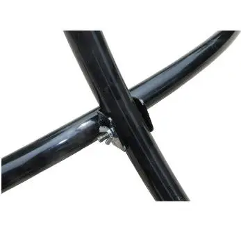 Outdoor Rope For Sale Swinging Portable Folding Camping Hammock Chair