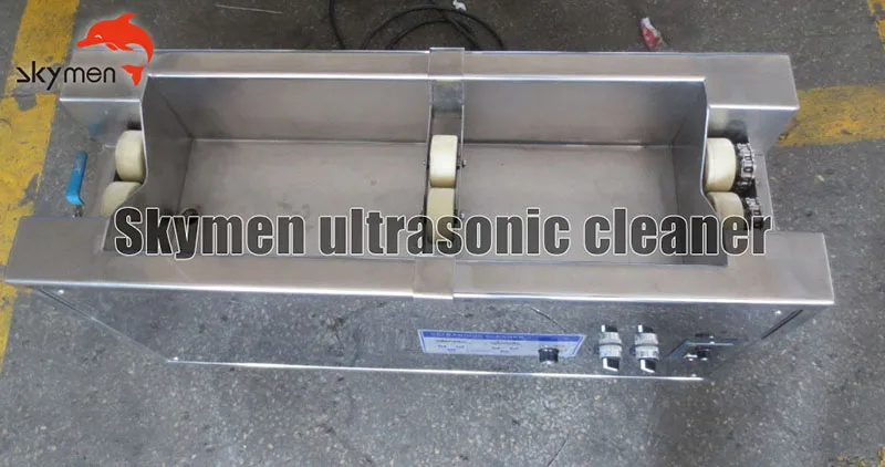 Industrial Professional Ultrasonic Anilox Roller Cleaning Machine Anilox Cleaner for Printing Factory