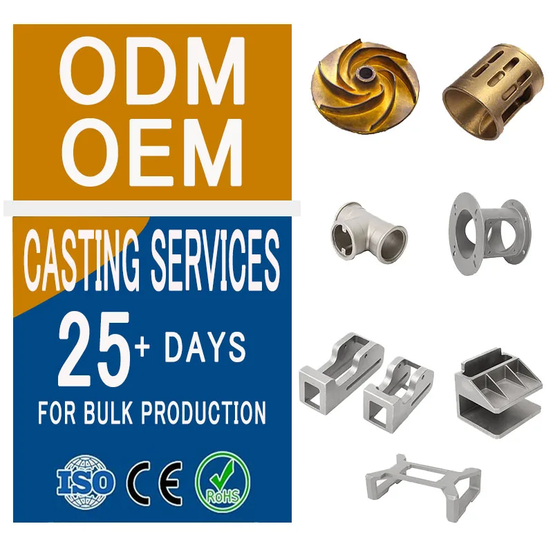 Wholesale Custom OEM ODM Movement Dial Stainless Steel Buckle Wrist Spare Case Watch Parts agricultural machinery parts