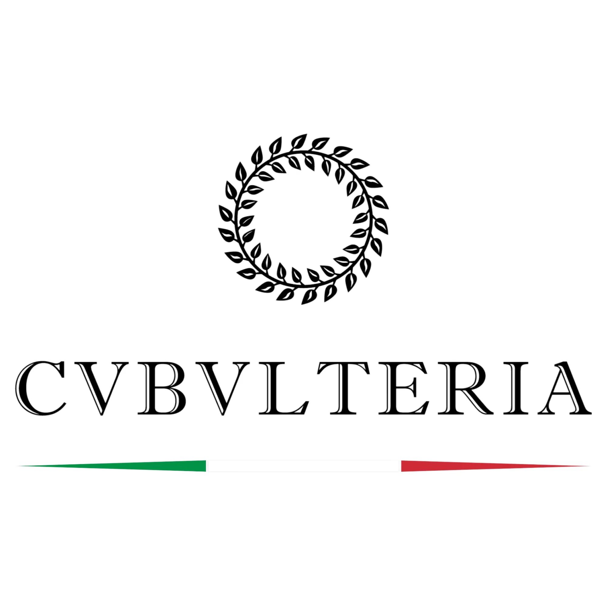 Сделано в итальянском Cubulteriae Vitae высококачественное сладкое игристое вино 750 мл бутылка