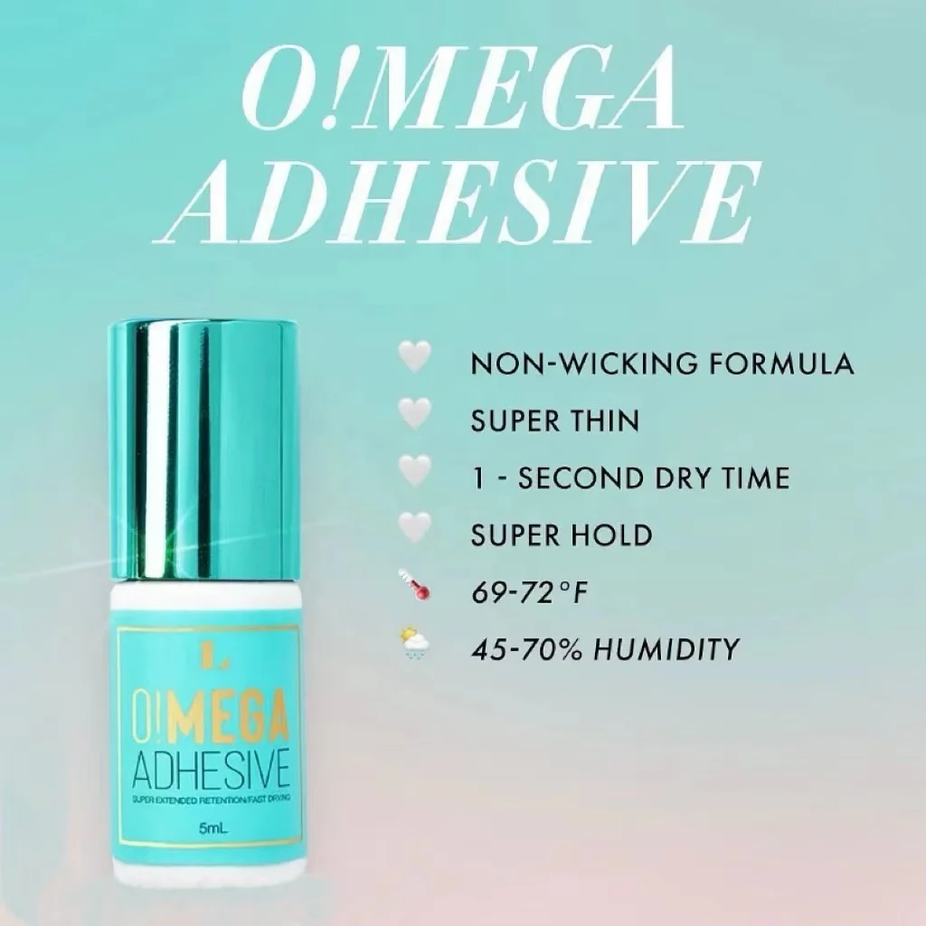 Hot selling Korea eyelash glue long lasting Japan eyelash extensions glue waterproof eyelash adhesive glue