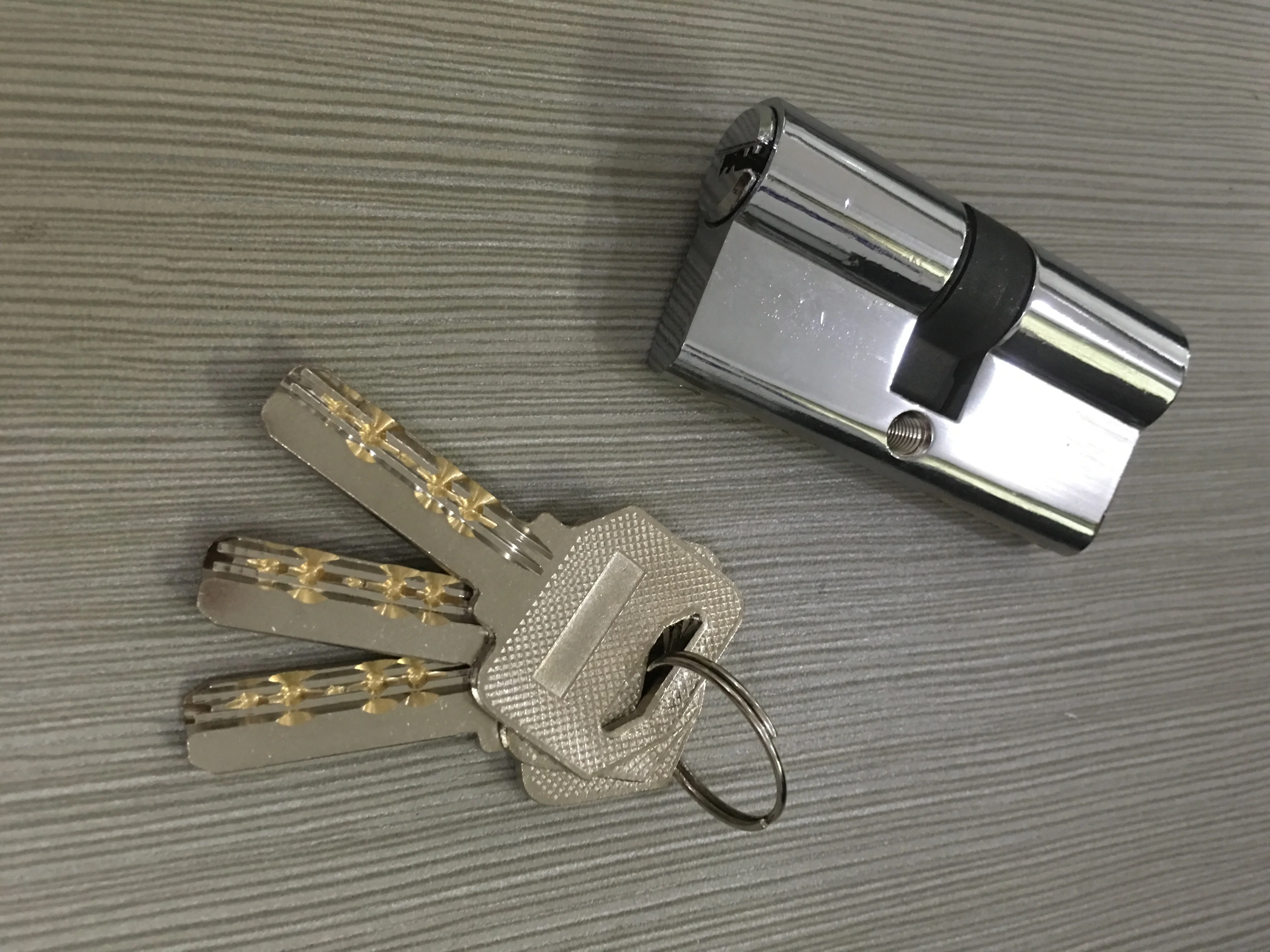 glass door patch fittings central lock patch fitting for frameless glass sliding doors