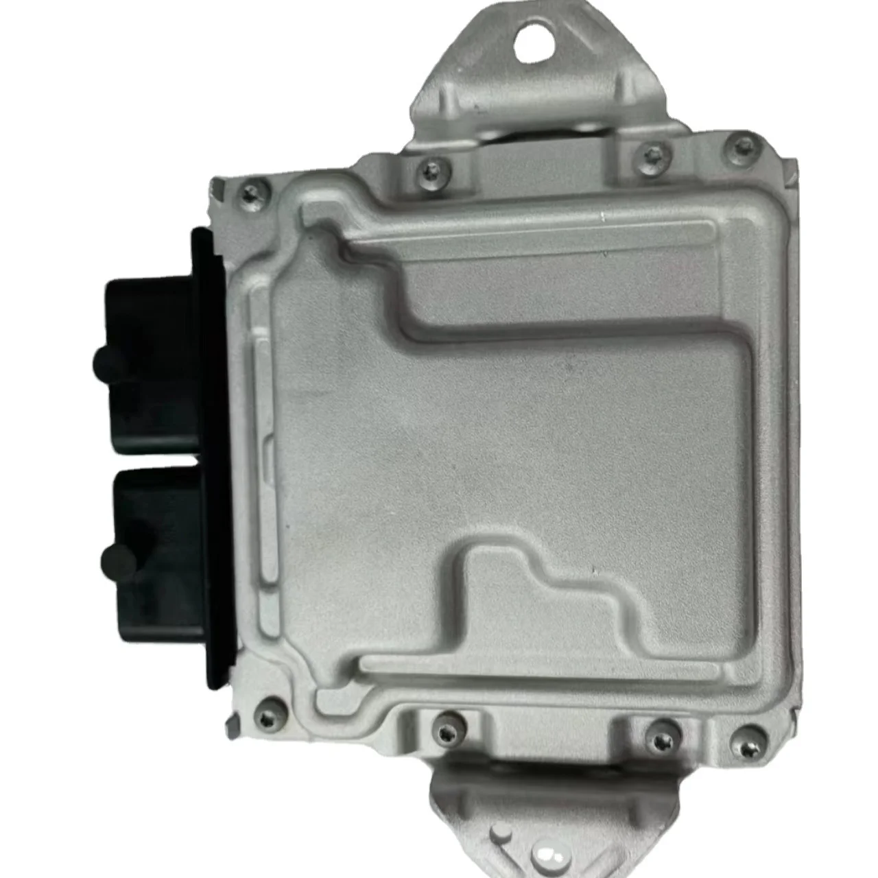 33910-54L20 0261s04530 оригинальный автомобильный двигатель компьютерная плата ECU электронный блок управления для Suzuki