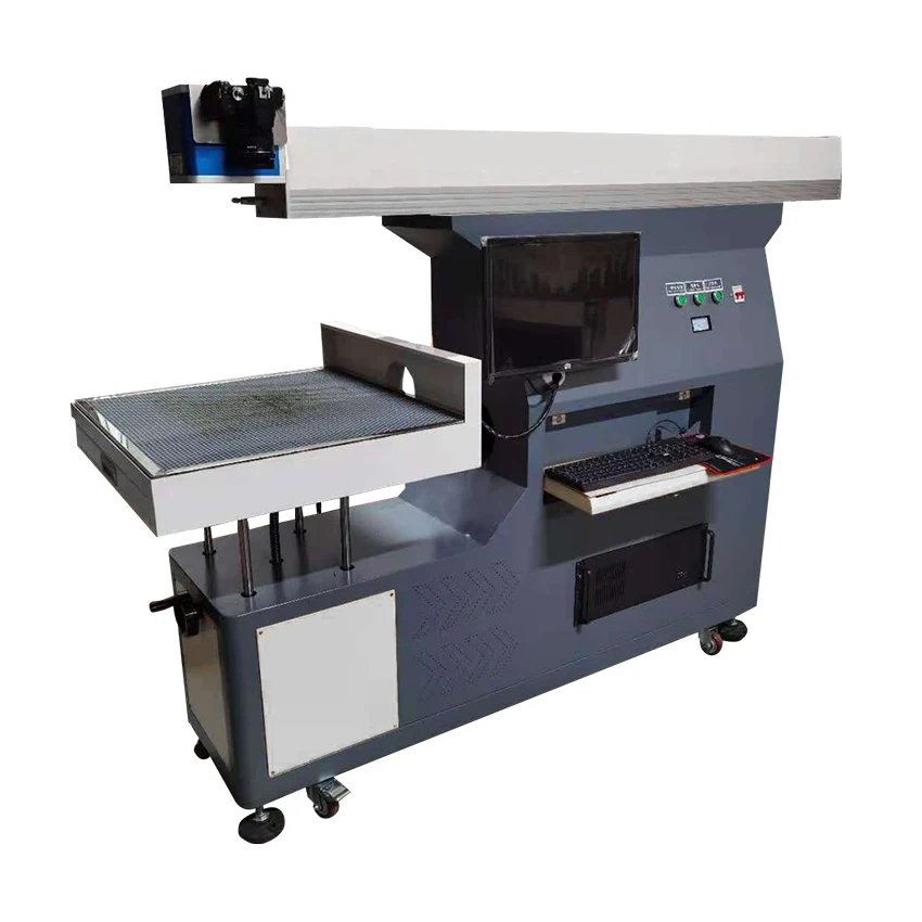 Good Quality And Price Of Cut Plate Machine High Speed Cutting Machine Blade