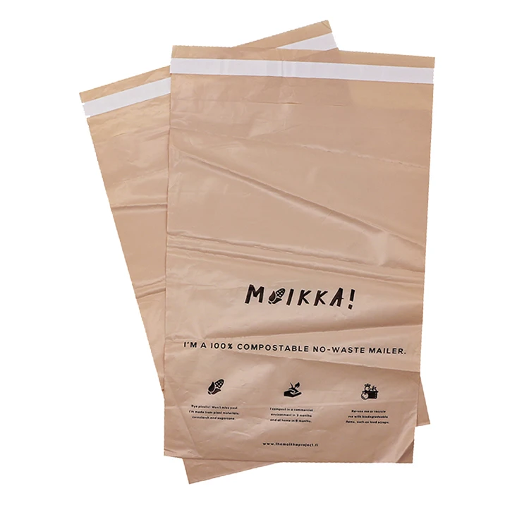 electronic recyclable pe bag with valve topshopping amp eco friendly garment bags