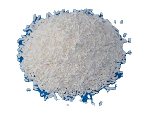 Potassium Sorbate