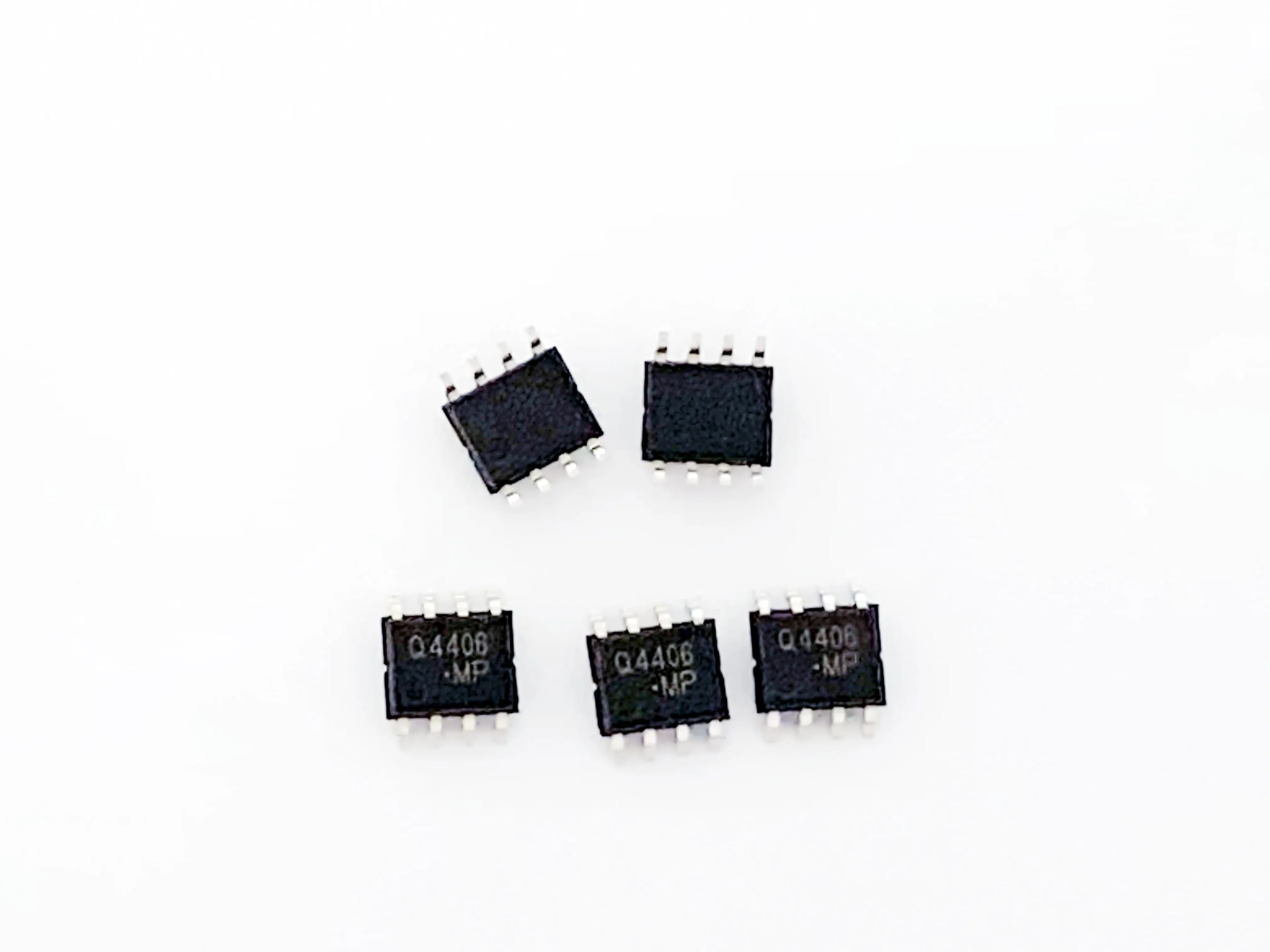 Special Design Widely Used Brand Mos Tube Triode Tubes Transistor