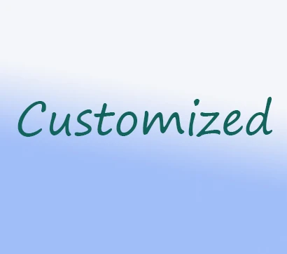 Awnings Patio Cover Garden Sun Shade Roof Balcony Aluminum Outdoor Canopy