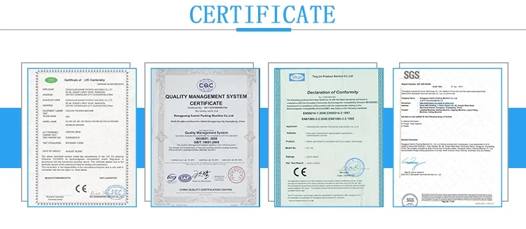certificate.png