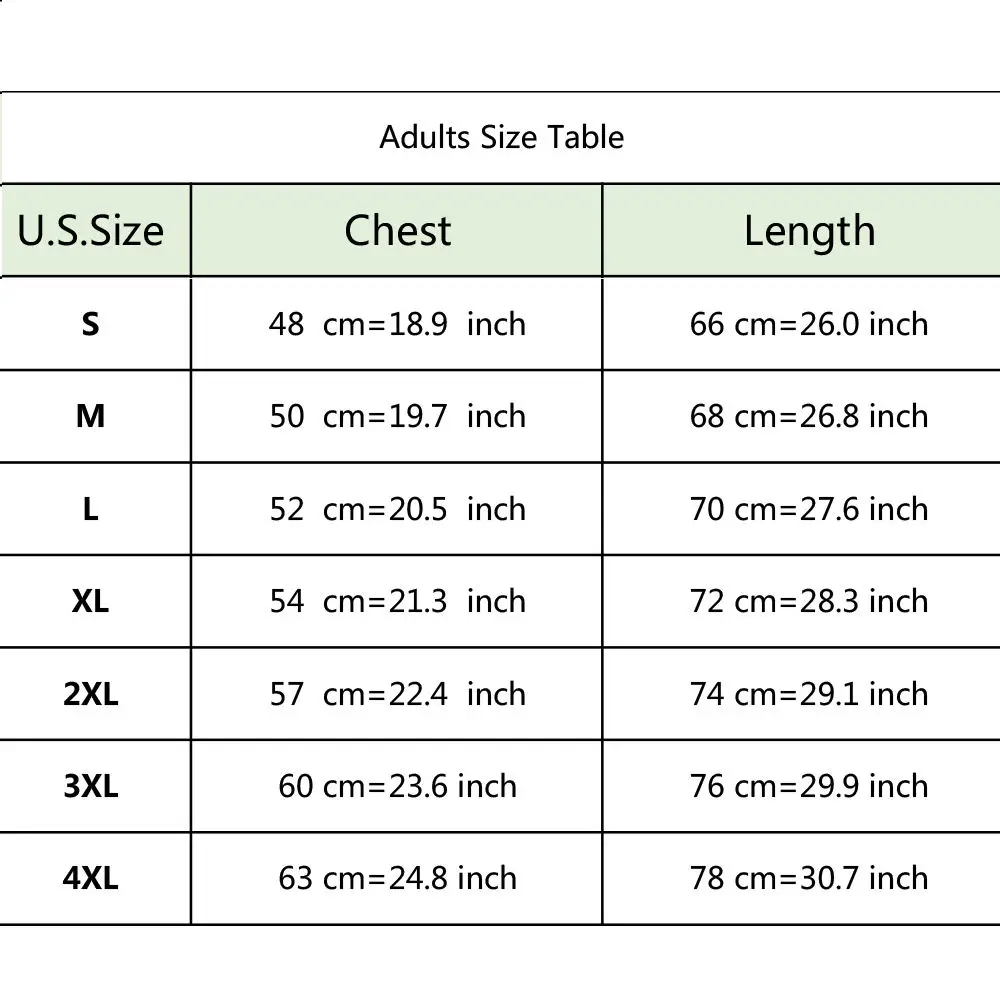 custom t shirt printing t-shirt with logo for men your own brand heat transfer customize tee shirts with tag custom t shirts