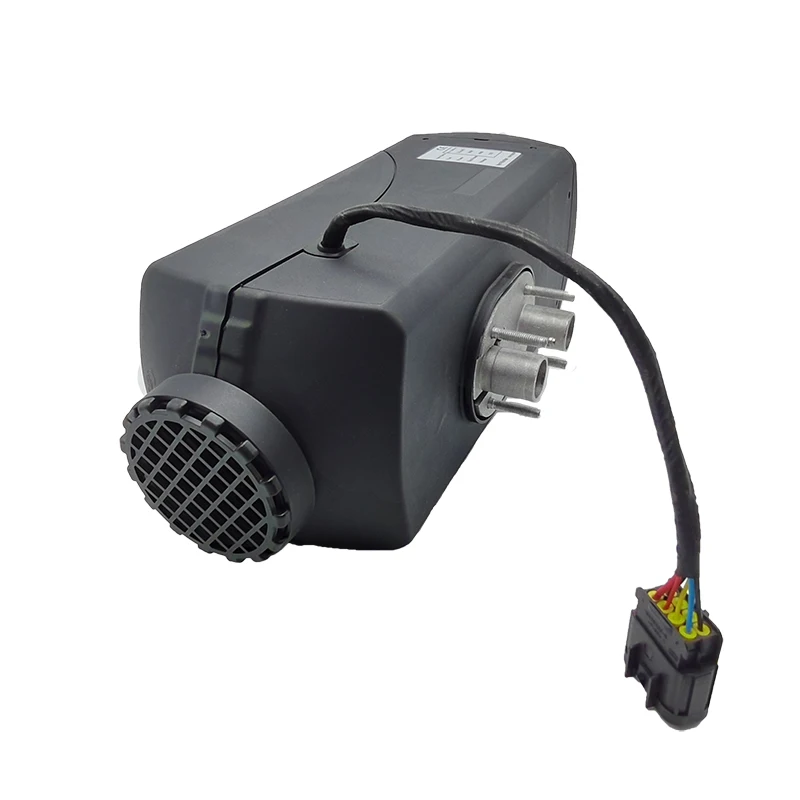NF 2Kw 12V / 24V Cars Air Parking Heater