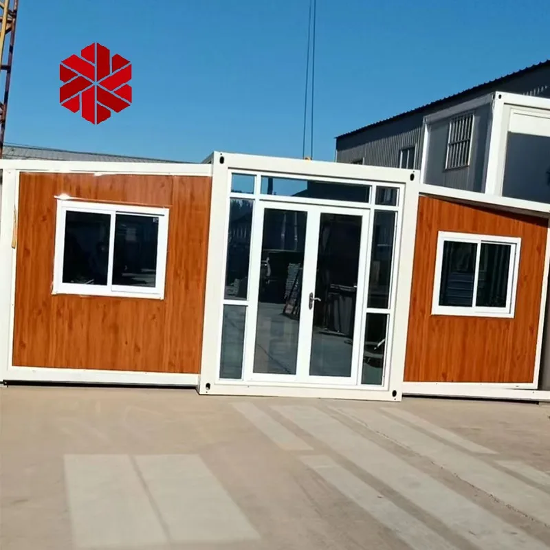 Низкая цена, Прямая поставка с завода, Китай, дешевый передвижной сборный дом, контейнерные дома для продажи, туалет, ванная комната, кухня