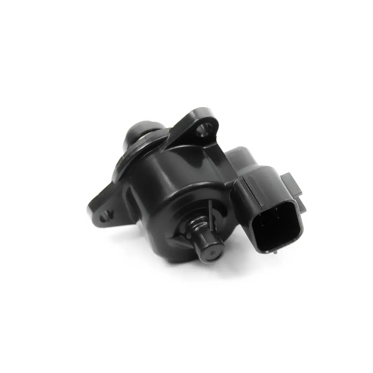 OEM MD628318 новый датчик для MITSUBISHI Производители напрямую поставляют высококачественные автомобильные аксессуары
