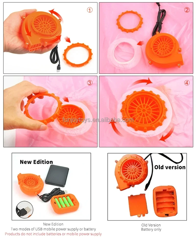 Penis Inflatable Costumes For Adult Sexy Dick Jumpsuit Funny Dress Holiday Halloween Anime Cosplay Suit