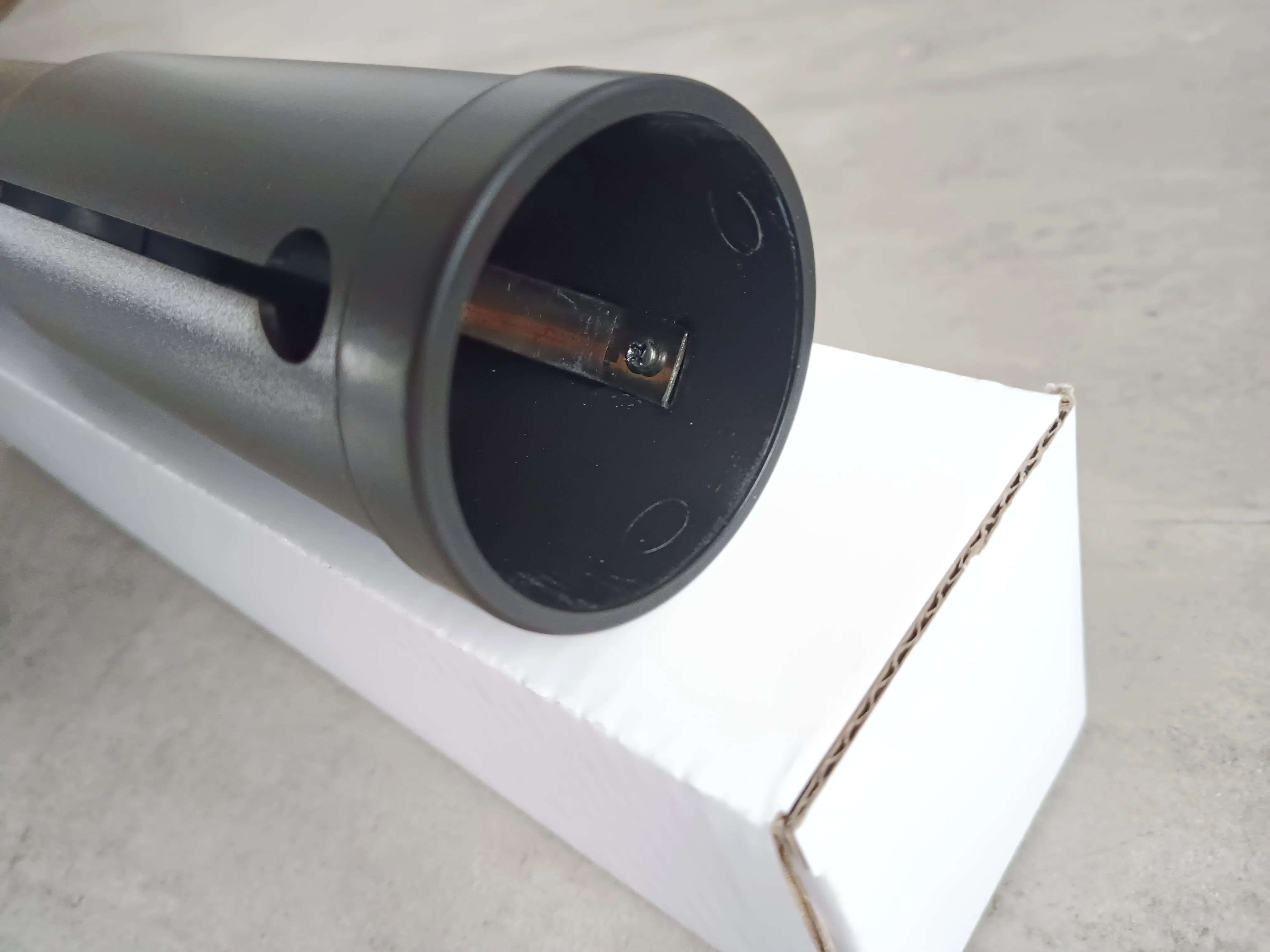 Fireworks Wedding Wireless Fountain Party Stage Handheld Pyrotechnic Sparkler Indoor Cold Pyro Shooter Firing System