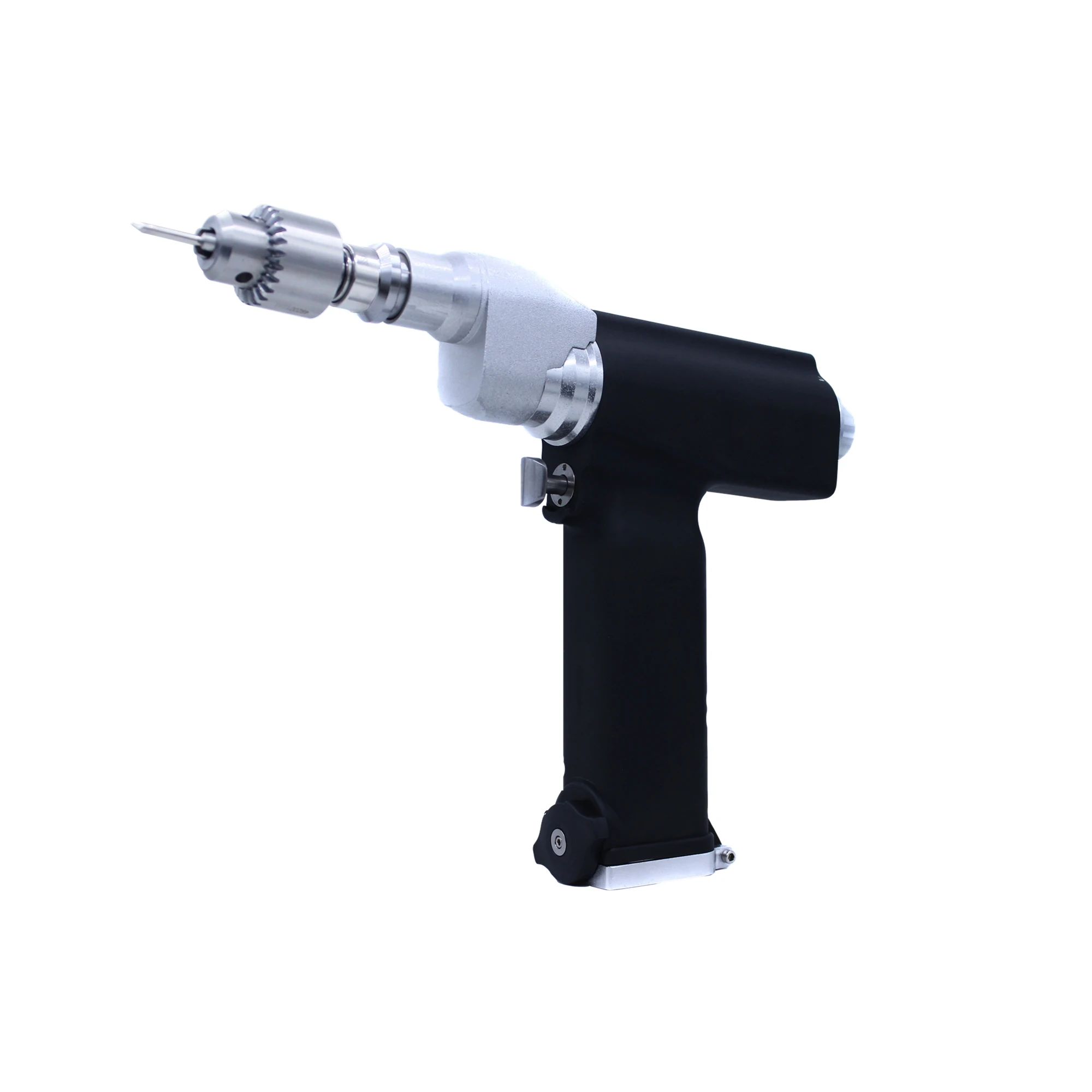 PUSM 601 CE ISO Medical Surgical Drill Battery Operated Orthopedic Power Bone Drill Cannulated Drill