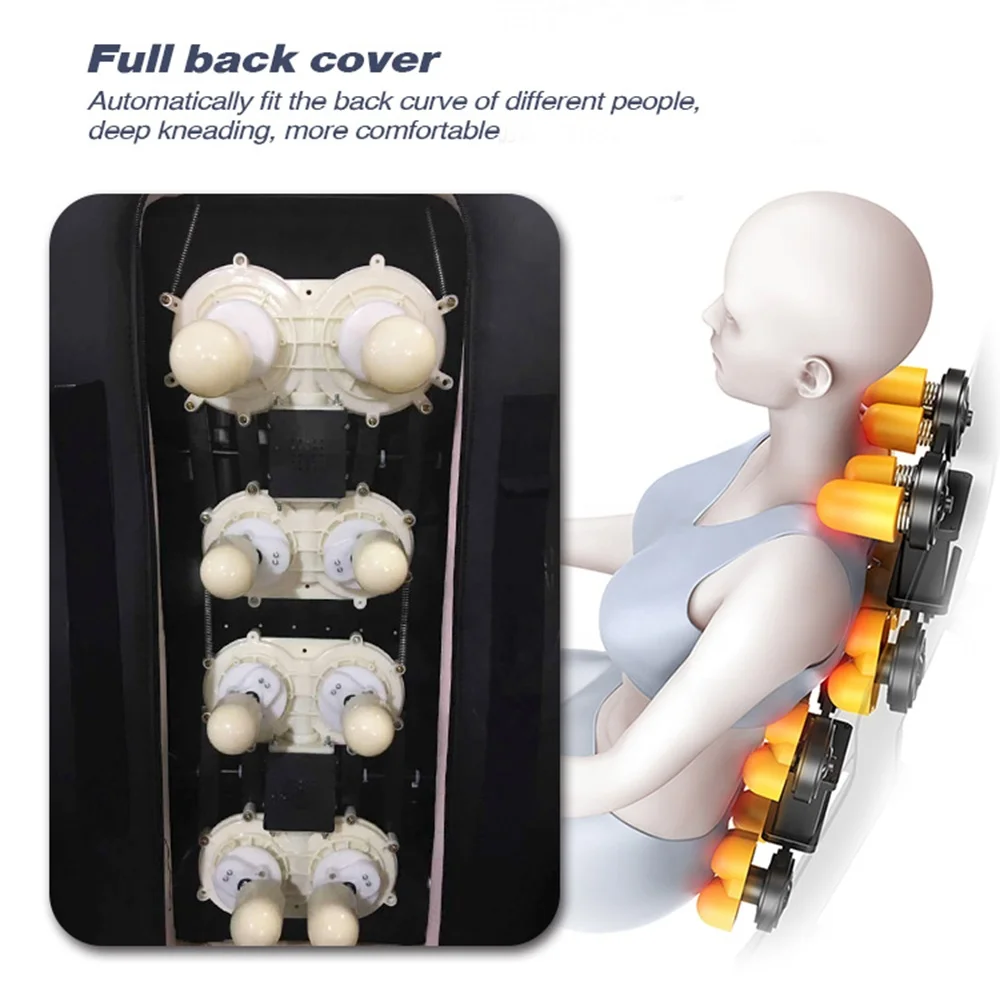 Cheap Price Modern Beauty Nail Salon Professional Discharge Pump Pipeless Whirlpool System Foot Spa massage Pedicure Chair