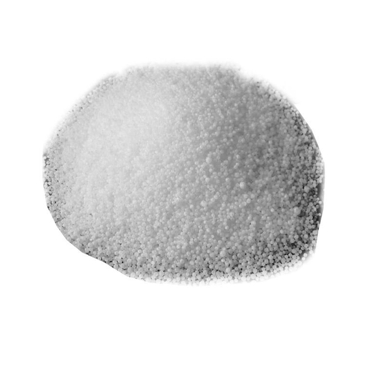 10Lt 20litres 200L 500L 1000Kg Ad Blue DEF/ AUS 32/ 32.5 Adblue Urea Solution for SCR System Vehicles Use