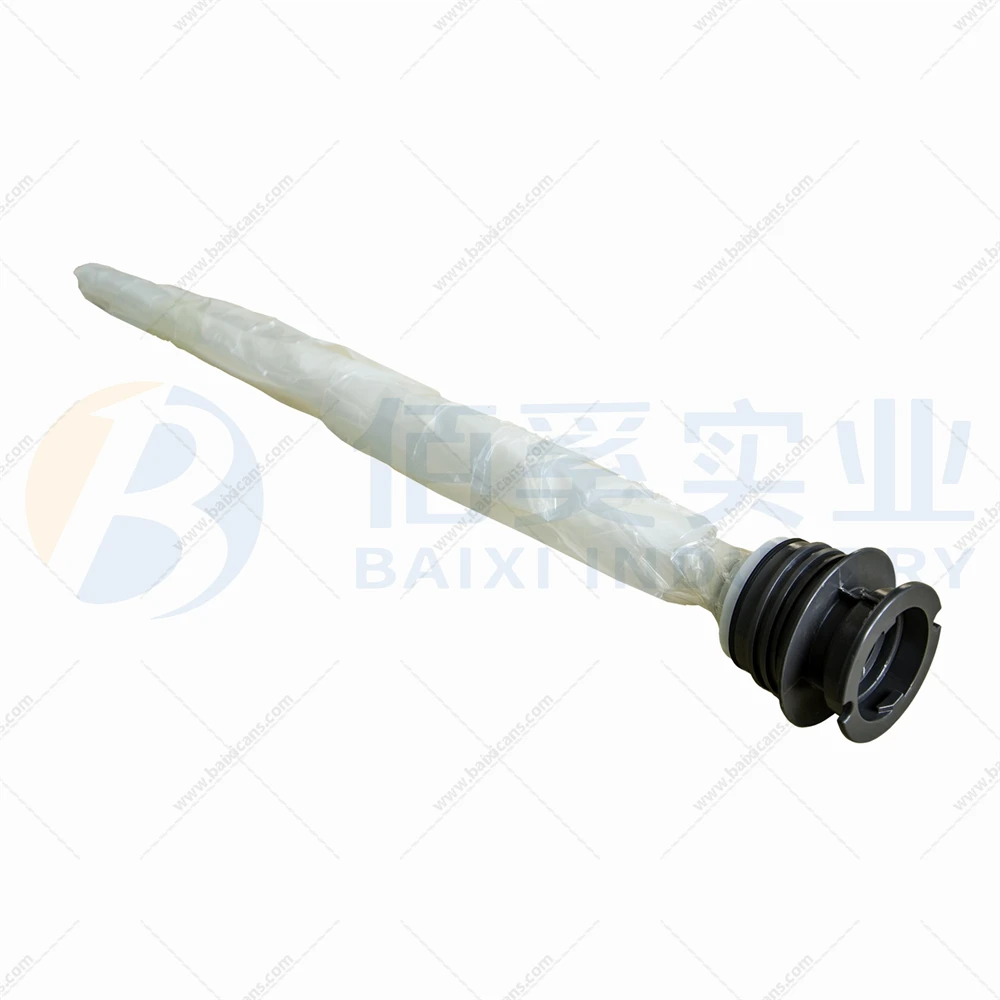 Home beer barrels pony small kegs 15l of beer