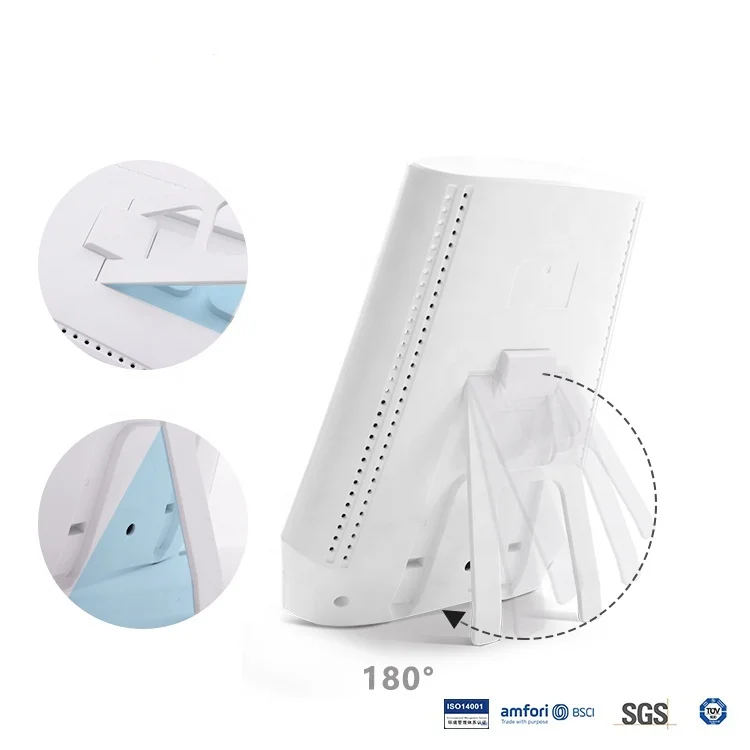 shenzhen factory new product Customizable seasonal affective disorder Sun Lamp Mood Light Fight Low Energy Sunlight Deprivation