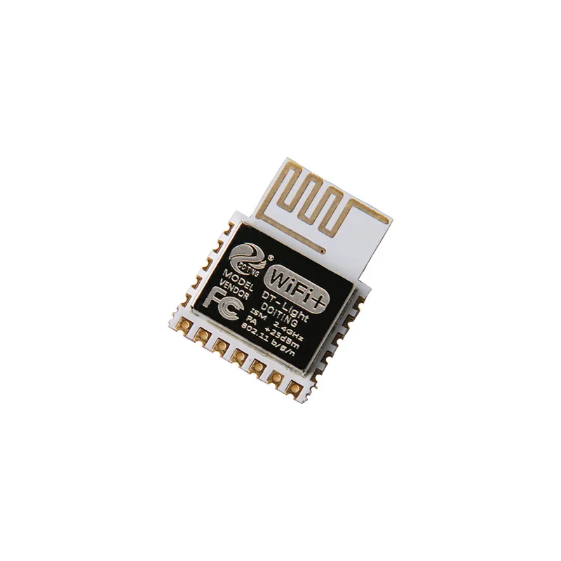 China Factory ar9331 wifi module wifi module 5ghz  on sale