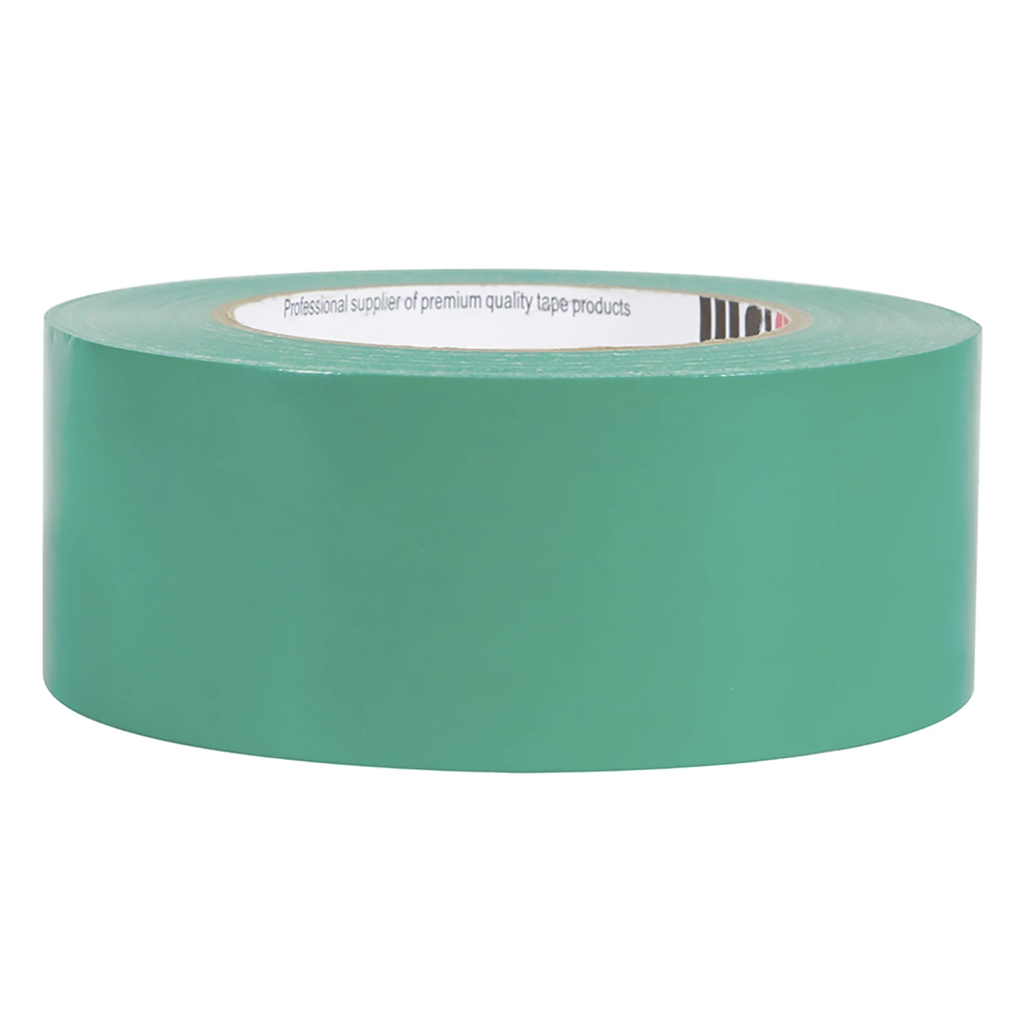 Custom home repairing auto repair outdoor activities heavy duty colors blue black white cloth duct 50m adhesive tape jumbo roll