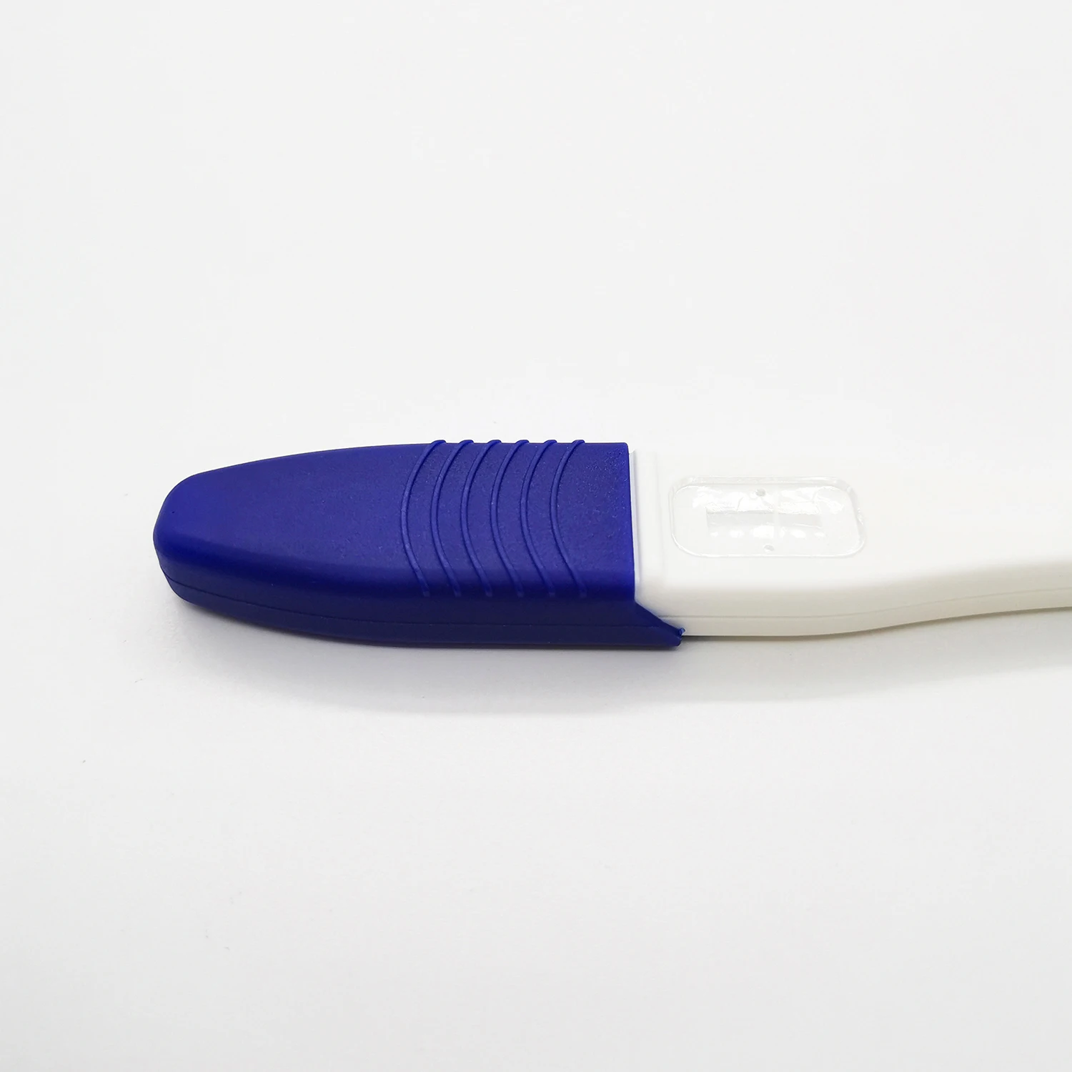 Hynaut pen type HCG test pregnancy quick test