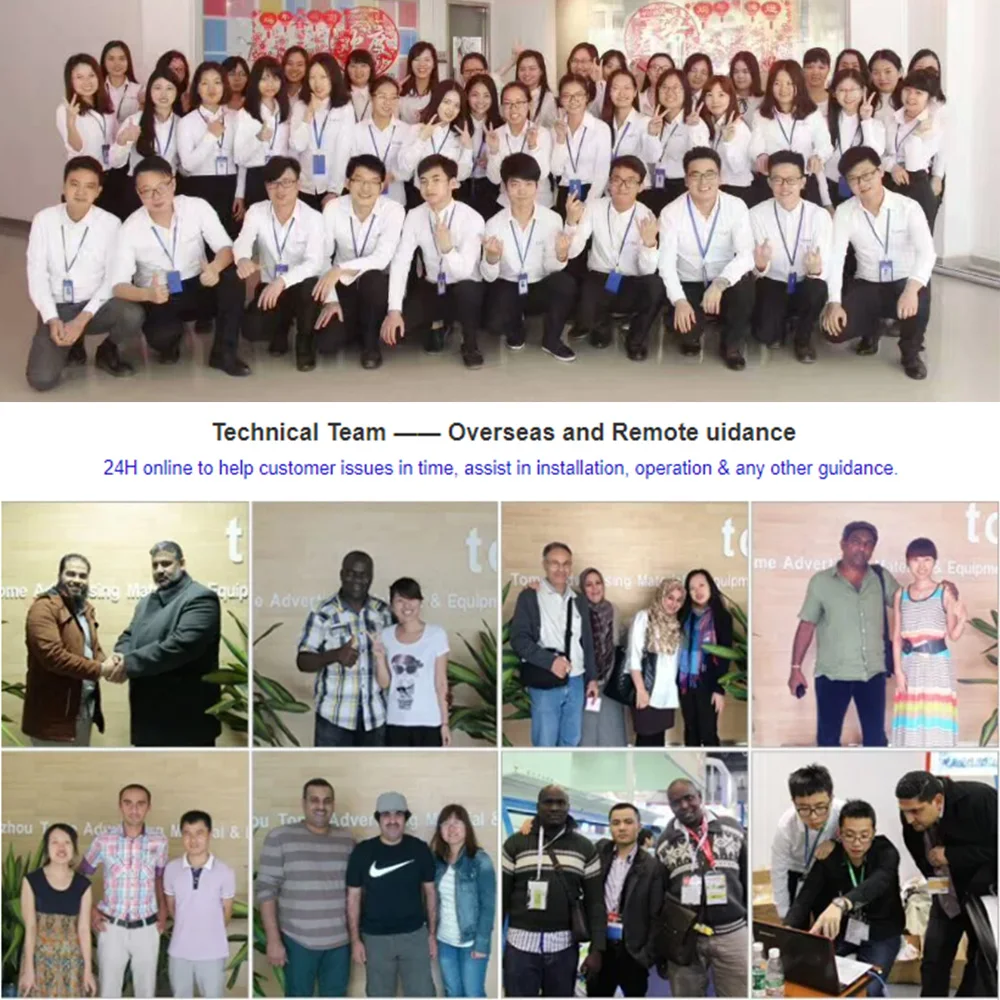 Heat transfer press machine/Heat press machine