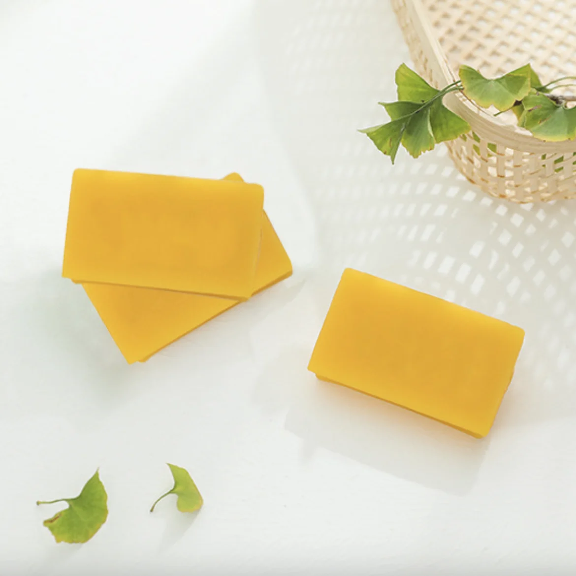 Wholesale Stain Removal Laundry Soap Lemon 200g for Clothes Washing Good Lathering Laundry Soap Bar Jasmine Multipurpose Soap