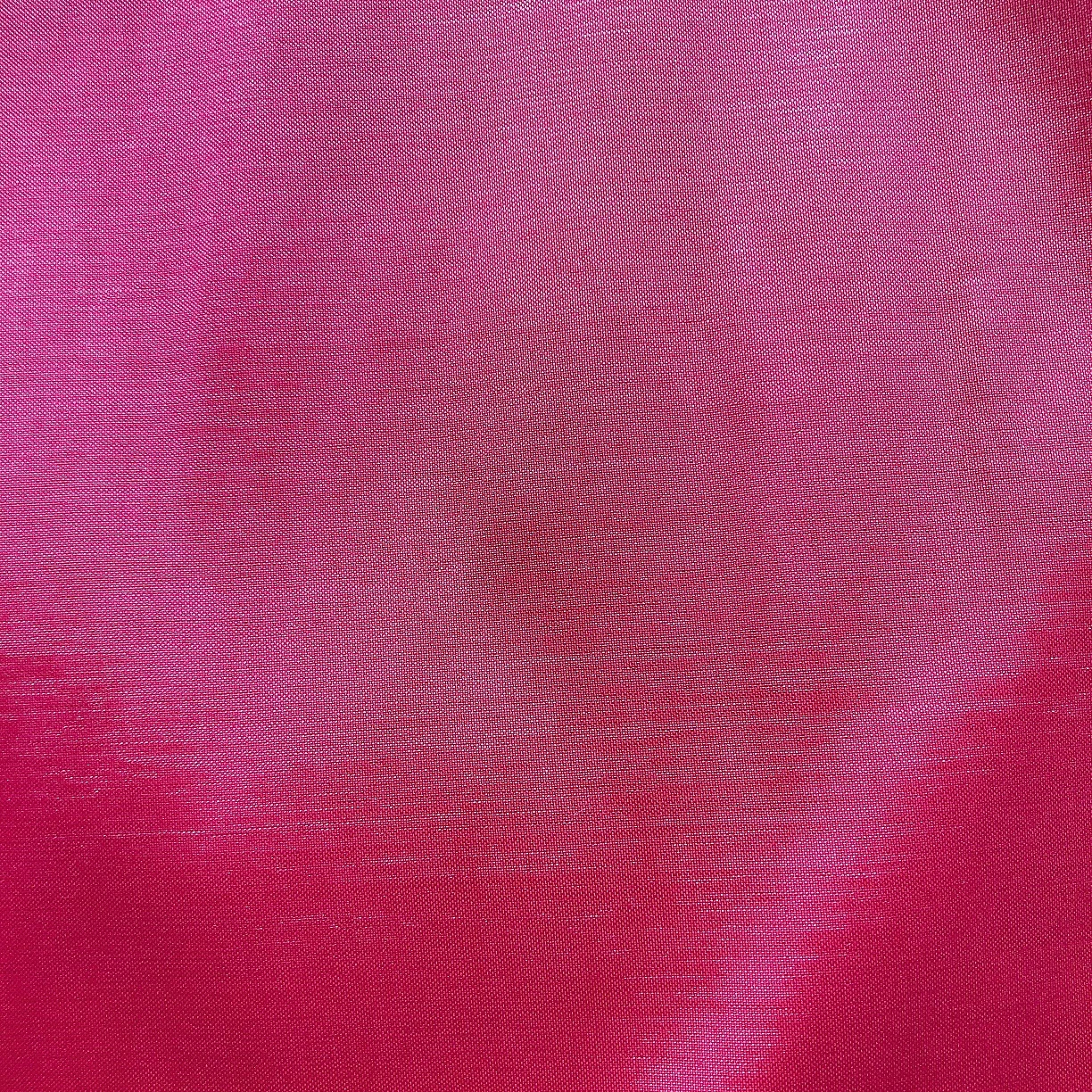 Polyester / Nylon fashionable 200D stretch taffeta plain dyed for Trousers