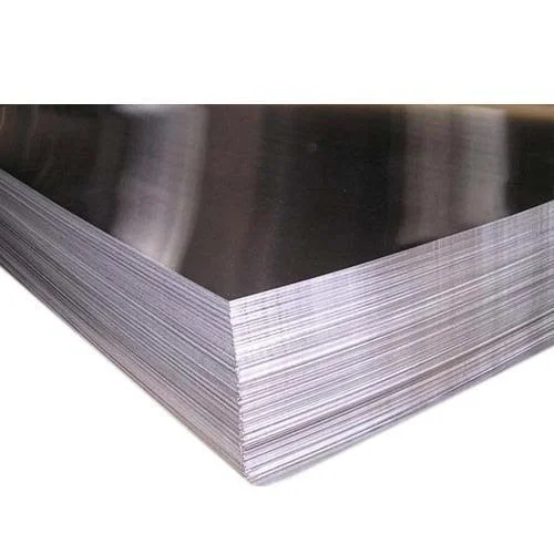 Inconel Inconel Price Inconel manufacturer 600 625 718 Nickel Alloy sheet 1 buyer
