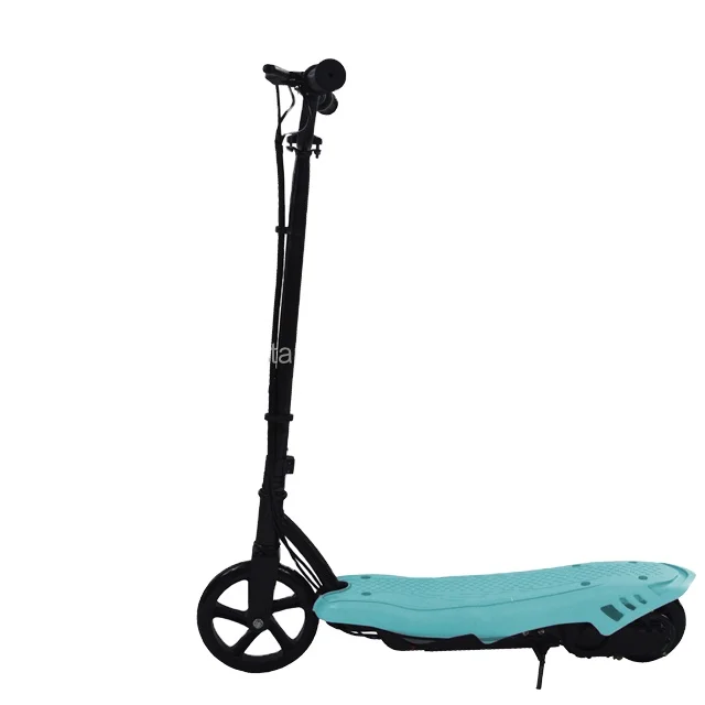 24V 120W New Mini Surfing Electric Scooter with Big Wheel