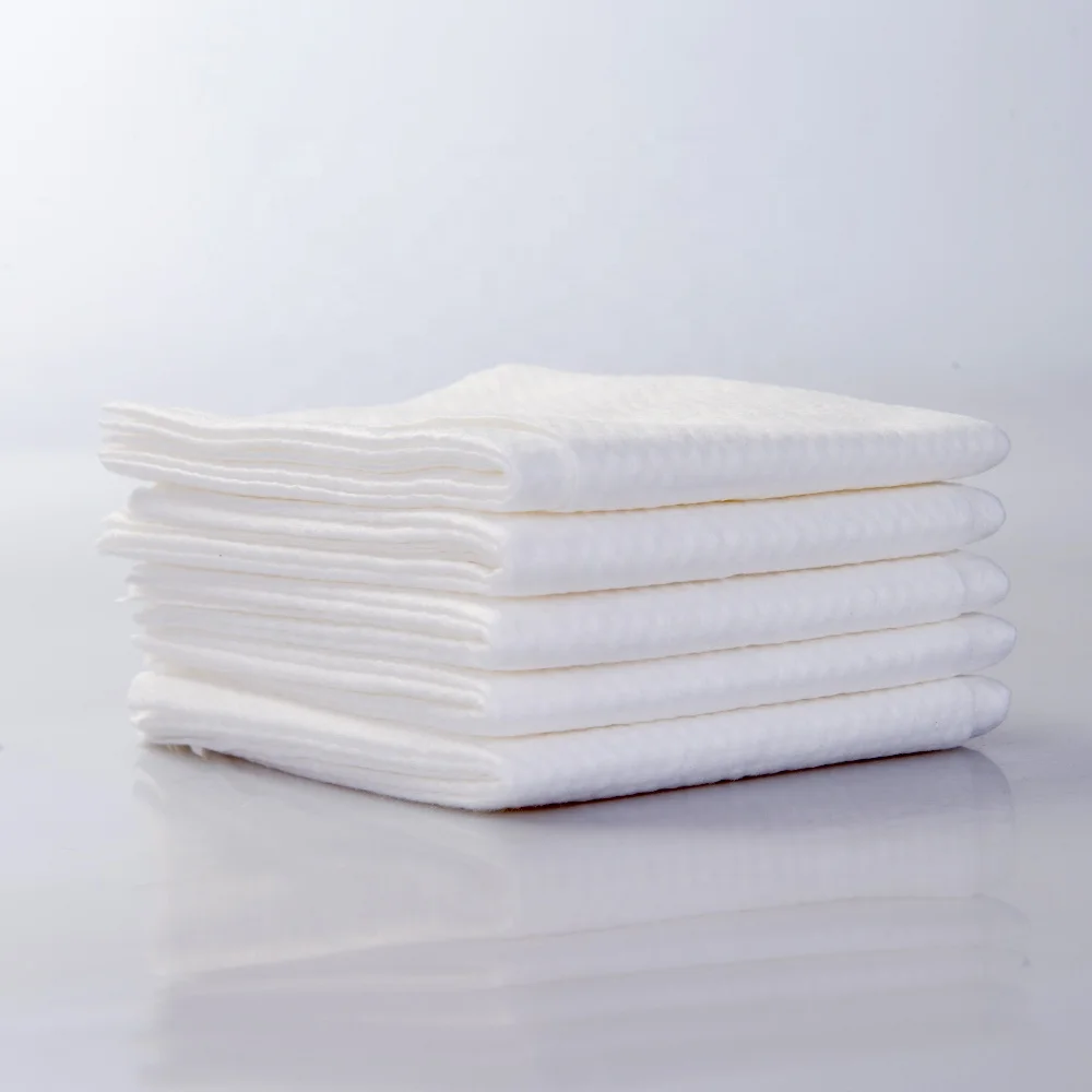 
Disposable Towel For Hair,Body,Face,Hand 