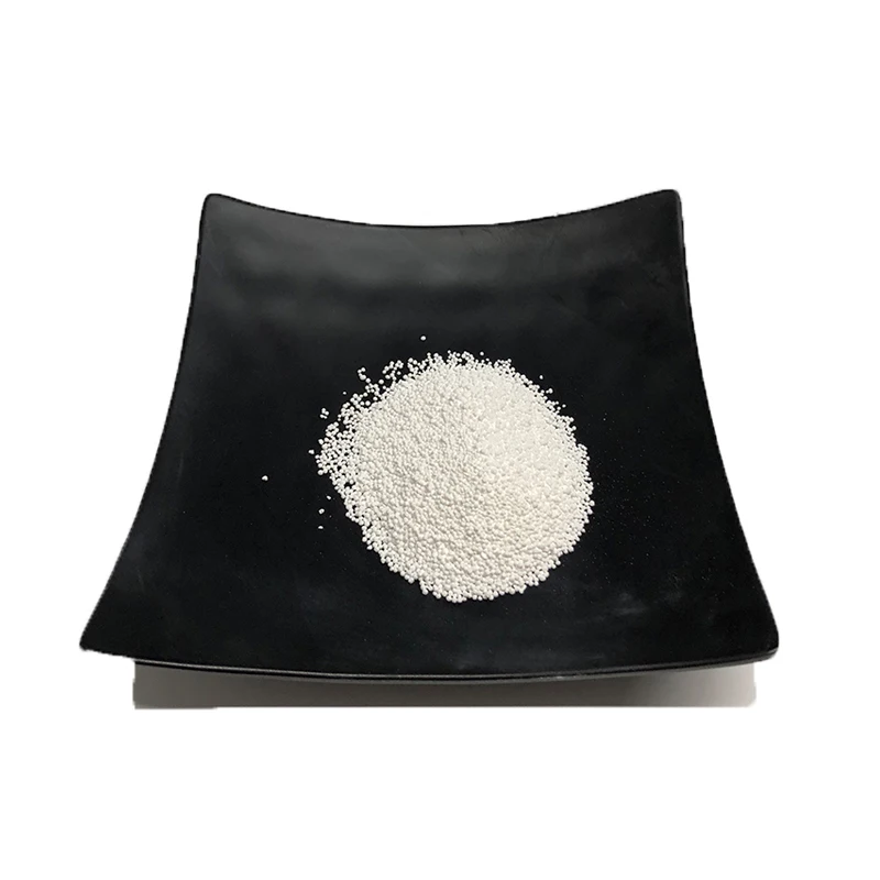 Factory Price Food Grade Sodium Benzoate Preservative E211/USP/BP