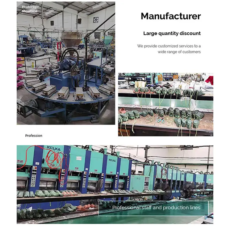 Best Sellers Custom Casual Boss Shoes Walking Style Shoes Wholesale Chaussures De Sport En Indonésie Men Low Price Sports Shoes