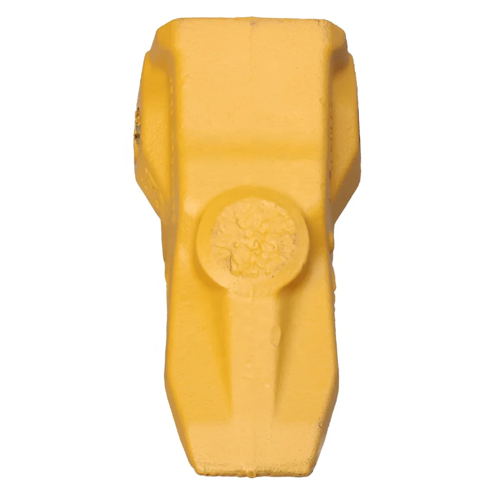 Original Spare Parts Bucket  Teeth Point Tip for CAT 313 316GC 320DL 315GC 323  Excavator Loader M314 GET 505-4083