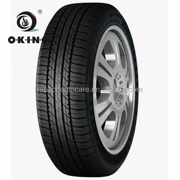 235 50 18,195 60 15 ,185/70 r15 , 225/50/16 car tires