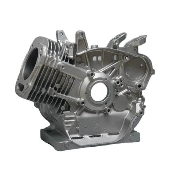 grey iron  sand casting  iron casting parts