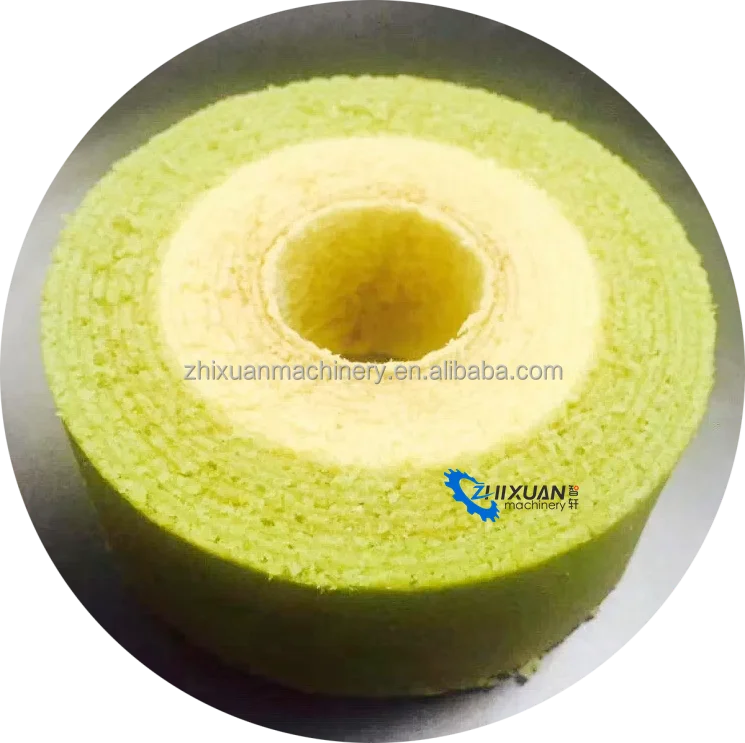 Baumkuchen machine baking deck maker tree cake baumkuchen oven