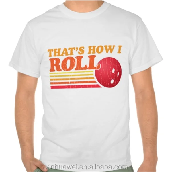 China clothes factory custom digital printihg t-shirt for men round neck plain plus size t-shirt