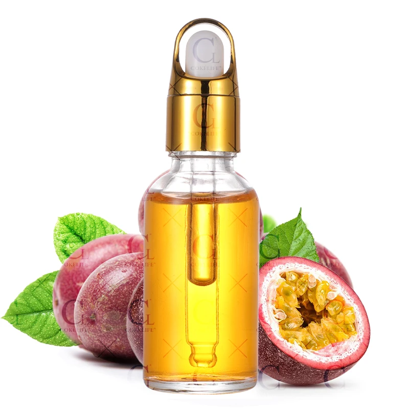 5 10 15 ml Glass Bottle Silicone Glides KIWI Fruit Sex Lubricant Organic Sex Lube Sexual Lubrifiant Vagin