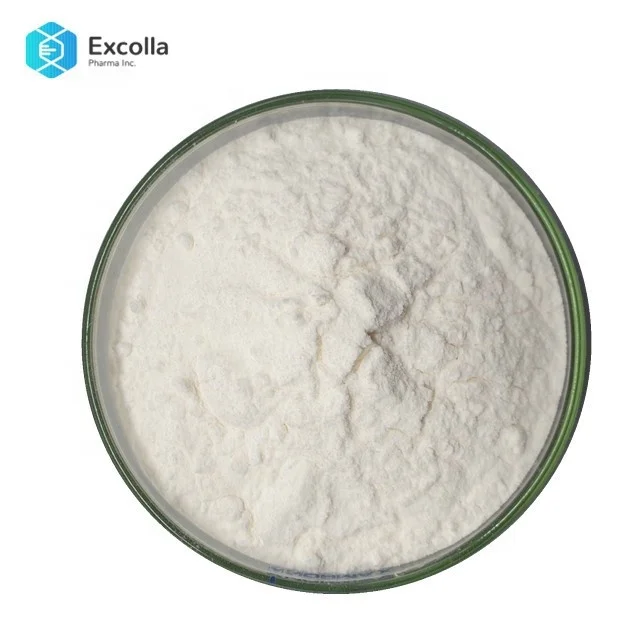 
Water Soluble Powder Triacontanol 